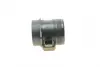 Расходомер воздуха Kavo parts EAS-5505 (фото 6)