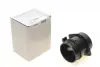 Расходомер воздуха Kavo parts EAS-5505 (фото 1)