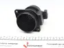 Расходомер воздуха kavo parts EAS-6502