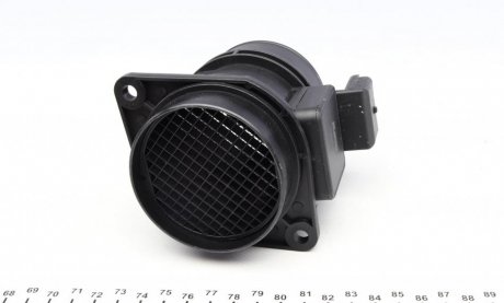 Расходомер воздуха kavo parts EAS6502