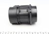 Расходомер воздуха kavo parts EAS-6502