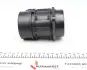 Расходомер воздуха kavo parts EAS-6502