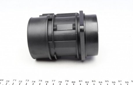 Расходомер воздуха kavo parts EAS6502