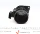 Расходомер воздуха kavo parts EAS-6502