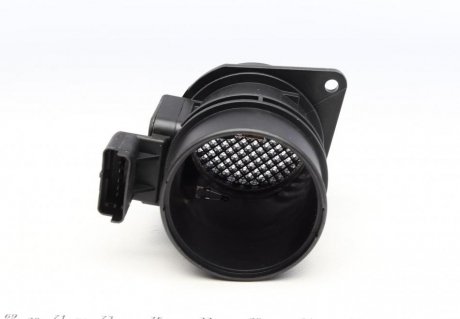 Расходомер воздуха kavo parts EAS6502