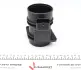Расходомер воздуха kavo parts EAS-6502