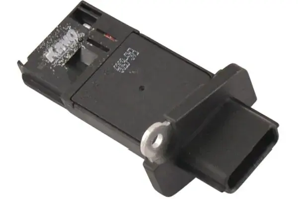 Расходомер воздуха Kavo parts EAS-6509 (фото 1)