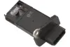 Расходомер воздуха Kavo parts EAS-6509 (фото 1)