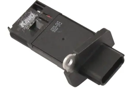 Расходомер воздуха Kavo parts EAS-6509