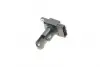 Расходомер воздуха kavo parts EAS-9002