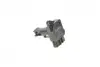 Расходомер воздуха kavo parts EAS-9002