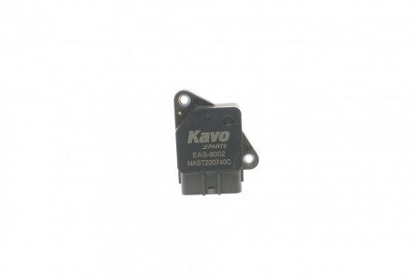 Расходомер воздуха kavo parts EAS-9002