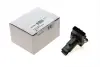 Расходомер воздуха kavo parts EAS-9002