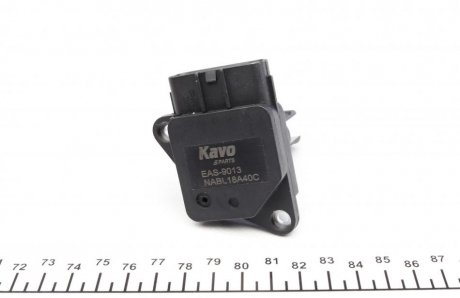 Расходомер воздуха kavo parts EAS-9013