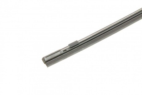 Резинки для дворников (стеклоочистителя) kavo parts 55SW6