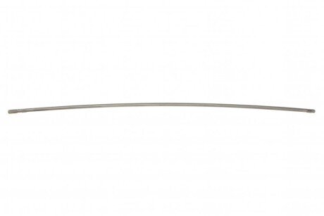 Резинки для дворников (стеклоочистителя) kavo parts 55SW6