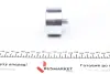 Ролик ГРМ kavo parts DID-3010