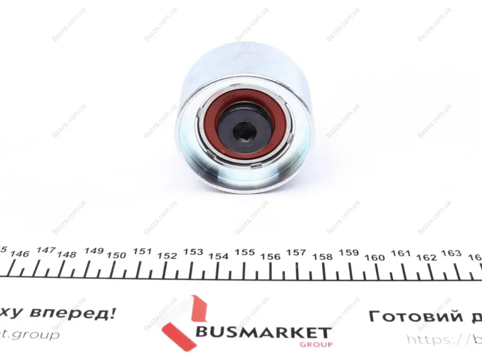 Ролик ГРМ kavo parts DID-3010