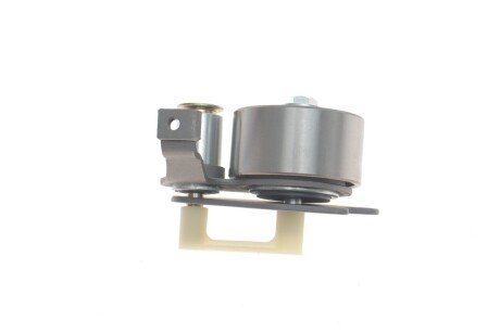 Ролик натяжний ременя ГРМ kavo parts DTE9007