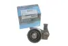 Ролик натяжний ременя ГРМ Kavo parts DTE9007 (фото 4)