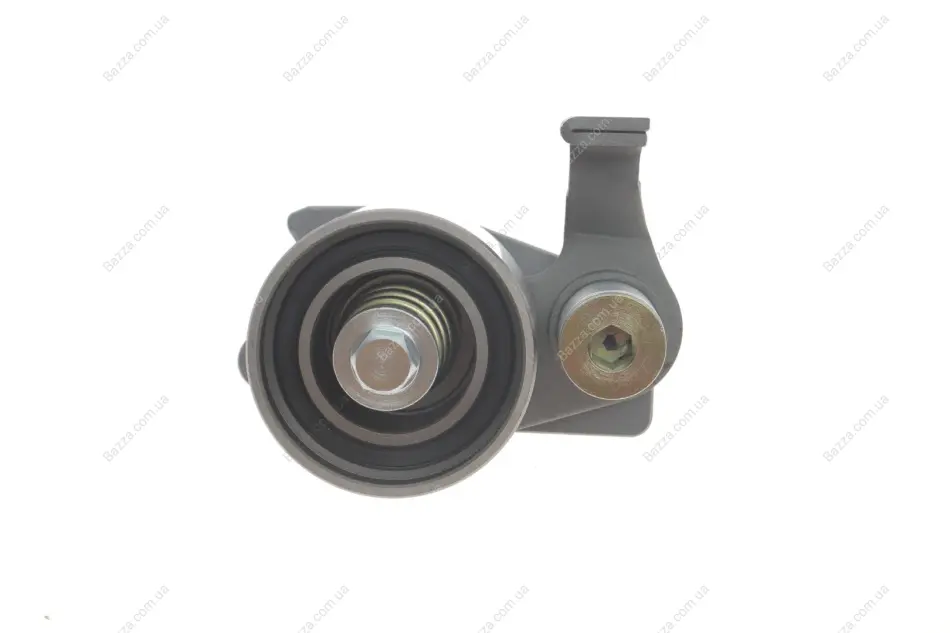 Ролик натяжний ременя ГРМ Kavo parts DTE9007 (фото 1)