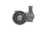 Ролик натяжний ременя ГРМ Kavo parts DTE9007 (фото 1)