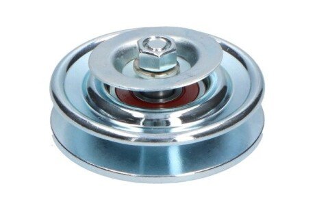 Ролик натяжной kavo parts DIP6511