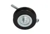 Ролик натяжной Kavo parts DTP5516 (фото 1)