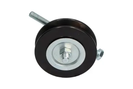 Ролик натяжной Kavo parts DTP5516