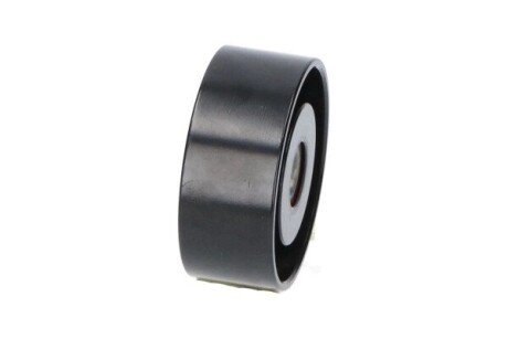Ролик обводной kavo parts DIP9044