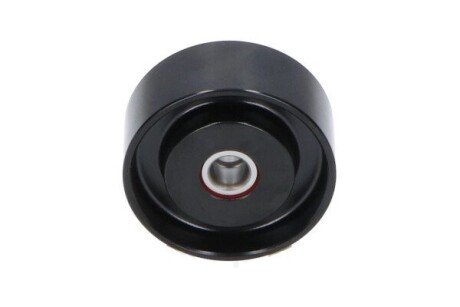 Ролик обводной kavo parts DIP9044
