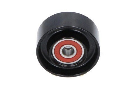 Ролик обводной kavo parts DIP9044