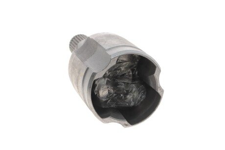 РШ шарнір kavo parts CV10012