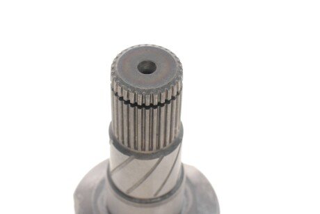 РШ шарнір kavo parts CV10012