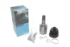 РШ шарнір kavo parts CV10012