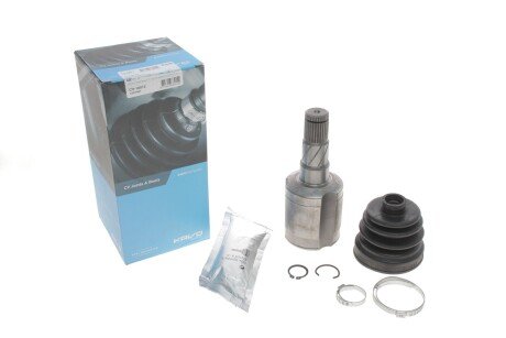 РШ шарнір kavo parts CV10012