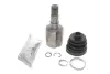 РШ шарнір kavo parts CV10012