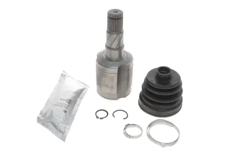 РШ шарнір kavo parts CV10012
