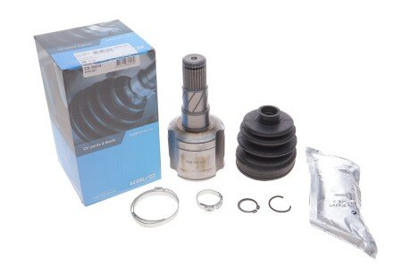 РШ шарнір kavo parts CV10013