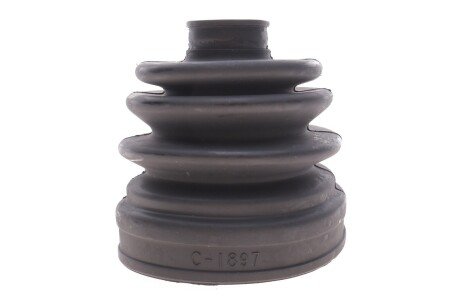 РШ шарнір kavo parts CV10013