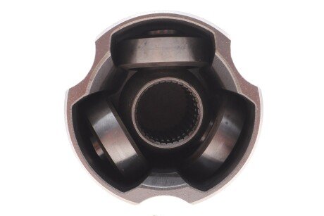 РШ шарнір kavo parts CV10013