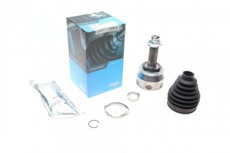 РШ шарнір kavo parts CV-3045 на Hyundai Accent 2012, 2011