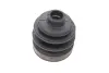 РШ шарнір kavo parts CV-9032