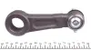 Рулевая сошка kavo parts SPA-5521