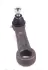Рулевая сошка kavo parts SPA-5521