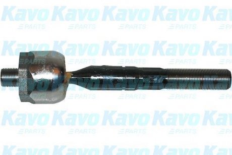 Рулевая тяга kavo parts STR-9019