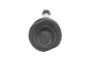 Рулевая тяга kavo parts STR10011