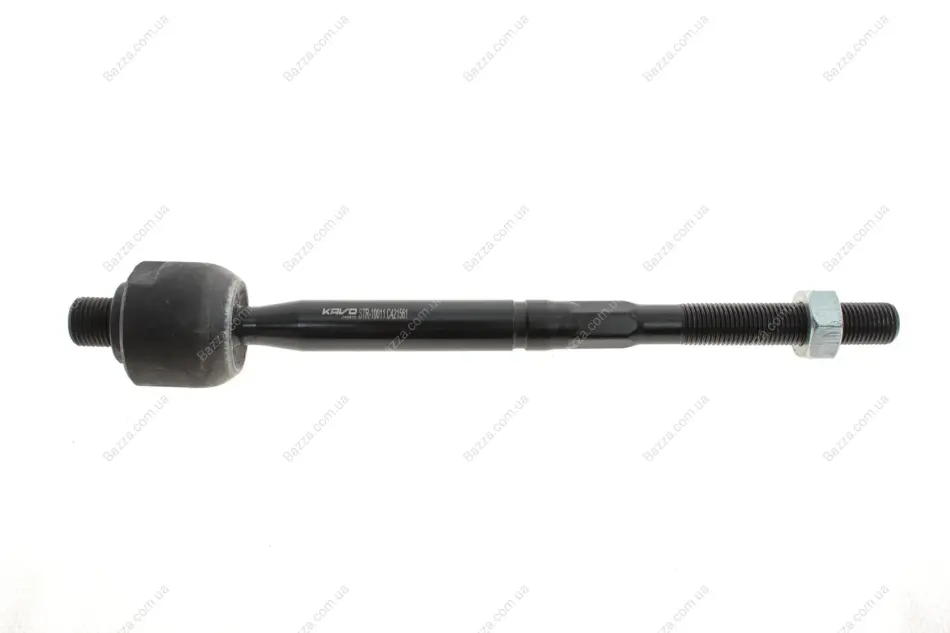 Рулевая тяга kavo parts STR10011