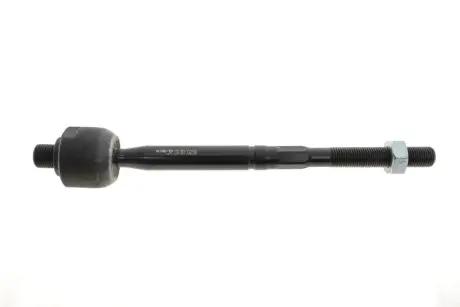 Рулевая тяга kavo parts STR10011
