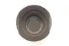 Рульова тяга Kavo parts STR-1009 (фото 3)